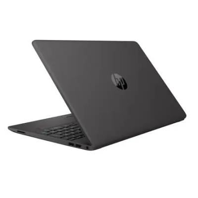 HP 255 G8 (2Q0G3UT)