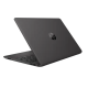 HP 255 G8 (2Q0G3UT)