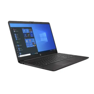 HP 255 G8 (2Q0G3UT)