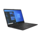 HP 255 G8 (2Q0G3UT)