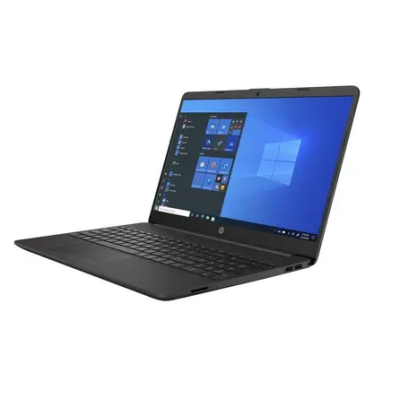 HP 255 G8 (2Q0G3UT)