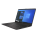 HP 255 G8 (2Q0G3UT)