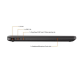 HP 255 G8 (2Q0G3UT)