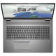 HP ZBook Fury 17,3