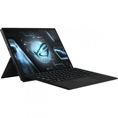 ASUS ROG Flow Z13 2022 GZ301ZE (GZ301ZE-LC178W)