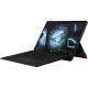 ASUS ROG Flow Z13 2022 GZ301ZE (GZ301ZE-LC178W)