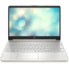 HP 15s-fq4049ns (5A5Q3EA)
