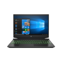 HP Pavilion Gaming 15-dk2417nw (5T903EA)