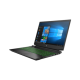 HP Pavilion Gaming 15-dk2417nw (5T903EA)