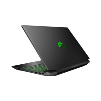 HP Pavilion Gaming 15-dk2417nw (5T903EA)