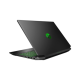 HP Pavilion Gaming 15-dk2417nw (5T903EA)