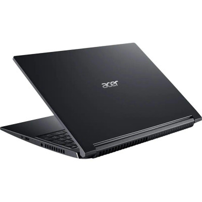 Acer Aspire 7 A715-42G-R4HC (NH.QE5EX.03F)