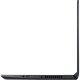 Acer Aspire 7 A715-42G-R4HC (NH.QE5EX.03F)