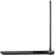 Acer Nitro 5 AN517-55 (NH.QLFEU.00E)