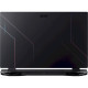 Acer Nitro 5 AN517-55 (NH.QLFEU.00E)
