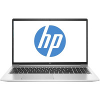HP ProBook 455 G8 Pike Silver (1Y9H2AV_V2)