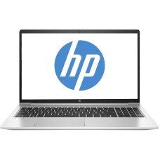 HP ProBook 455 G8 Pike Silver (1Y9H2AV_V2)