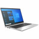 HP ProBook 455 G8 Pike Silver (1Y9H2AV_V2)