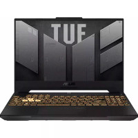 ASUS TUF Gaming F15 FX507XV (FX507XV-LP037)