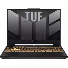 ASUS TUF Gaming F15 FX507XV (FX507XV-LP037)