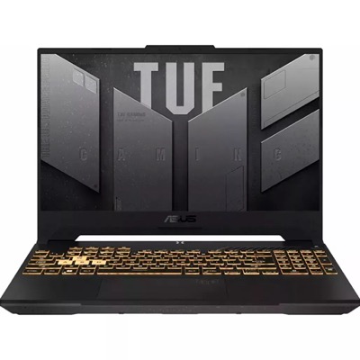 ASUS TUF Gaming F15 FX507XV (FX507XV-LP037)