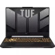 ASUS TUF Gaming F15 FX507XV (FX507XV-LP037)
