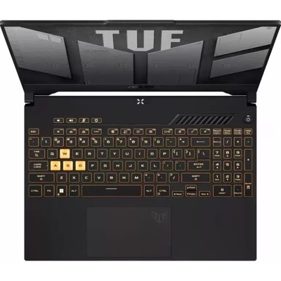 ASUS TUF Gaming F15 FX507XV (FX507XV-LP037)
