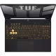 ASUS TUF Gaming F15 FX507XV (FX507XV-LP037)