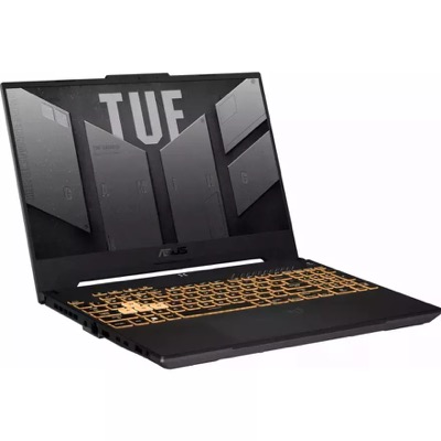 ASUS TUF Gaming F15 FX507XV (FX507XV-LP037)