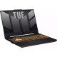ASUS TUF Gaming F15 FX507XV (FX507XV-LP037)