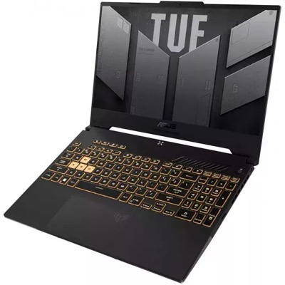 ASUS TUF Gaming F15 FX507XV (FX507XV-LP037)