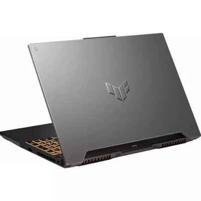 ASUS TUF Gaming F15 FX507XV (FX507XV-LP037)