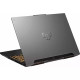 ASUS TUF Gaming F15 FX507XV (FX507XV-LP037)