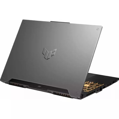 ASUS TUF Gaming F15 FX507XV (FX507XV-LP037)