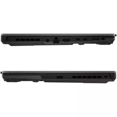 ASUS TUF Gaming F15 FX507XV (FX507XV-LP037)