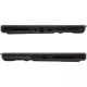 ASUS TUF Gaming F15 FX507XV (FX507XV-LP037)