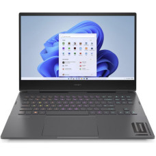 HP OMEN 16-n0007ns (6H6N5EA)