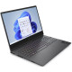 HP OMEN 16-n0007ns (6H6N5EA)