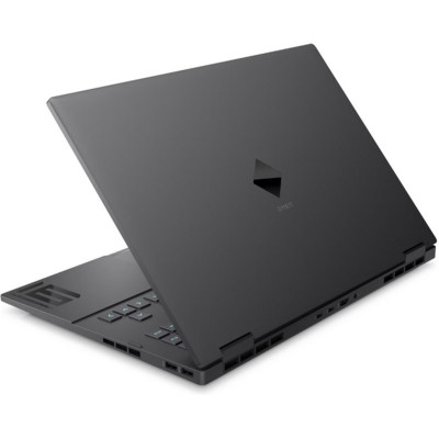 HP OMEN 16-n0007ns (6H6N5EA)