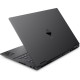 HP OMEN 16-n0007ns (6H6N5EA)