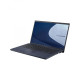 ASUS ExpertBook L1 L1500CDA (L1500CDA-EJ0523RA)