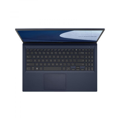 ASUS ExpertBook L1 L1500CDA (L1500CDA-EJ0523RA)