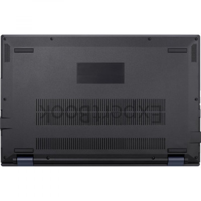 ASUS ExpertBook L1 L1500CDA (L1500CDA-EJ0523RA)