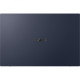 ASUS ExpertBook L1 L1500CDA (L1500CDA-EJ0523RA)