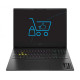 HP Omen 16-u0054nw (8F716EA)