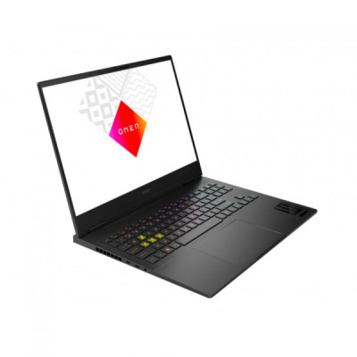 HP Omen 16-u0054nw (8F716EA)