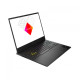 HP Omen 16-u0054nw (8F716EA)