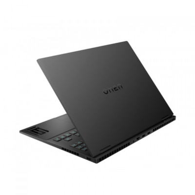 HP Omen 16-u0054nw (8F716EA)