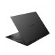 HP Omen 16-u0054nw (8F716EA)