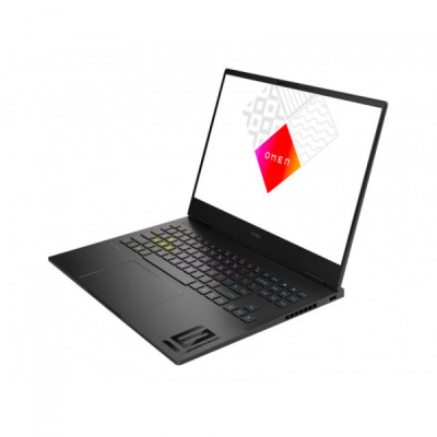 HP Omen 16-u0054nw (8F716EA)